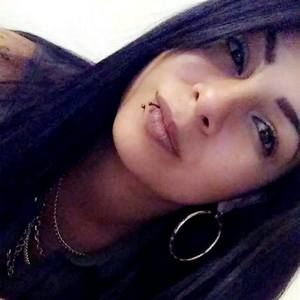 Meet your Posher, Marii